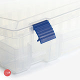 Prym Embroidery Storage Box 611982 - Organize your threads and accessories