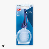 Huile pour machine à coudre 20ml - Prym 611998