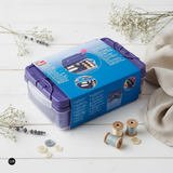 Caja de almacenamiento Multi Click - Prym 612406