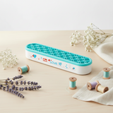 Hold &amp; Store Sewing Accessories Organizer Prym Love 612408 - Order and Security in Your Creative Space