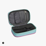 Organizer Case for VARIO Prym Love Tongs 612409 - Protection and Organization for Your Sewing Tool