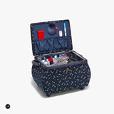 Sewing box (L) Sakura - Prym 612640