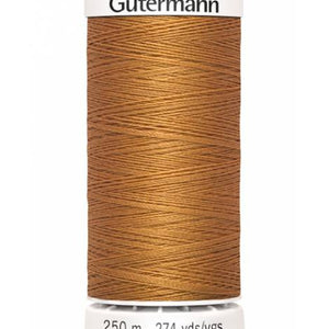 Bellana 20ct. Tessuto Zweigart - 3256, colore 100 Bellana 20ct. Tessuto Zweigart - 3256, colore 100