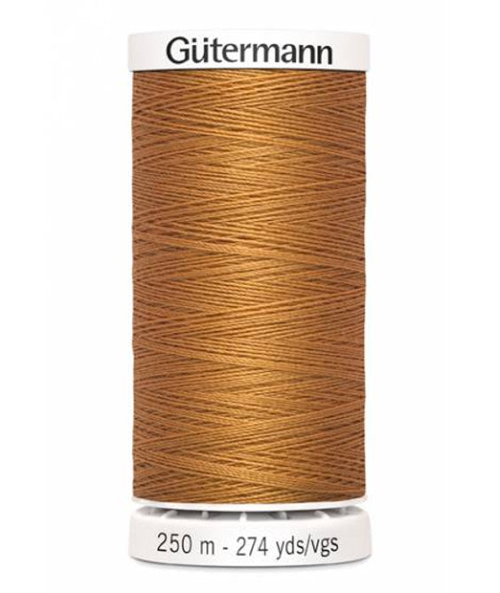 612 Gütermann Sew-all Threads 250m