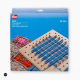 Prym MAXI square loom 624157