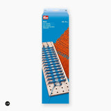 Prym MAXI rectangular loom 624158