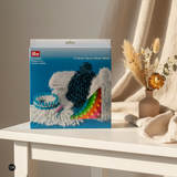 Prym Knitting Ring Set 624160