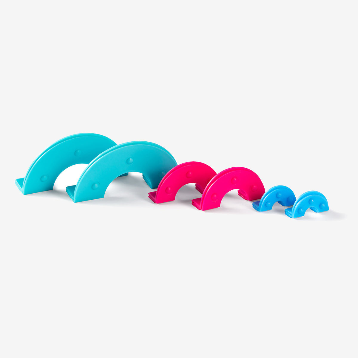 ACCESORIO PARA REALIZAR POMPONS Prym 624190 - accesorio Prym para punto y tejido