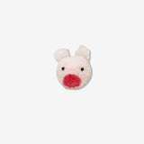 Little Pigs - POMPON TEMPLATES by Prym 624205