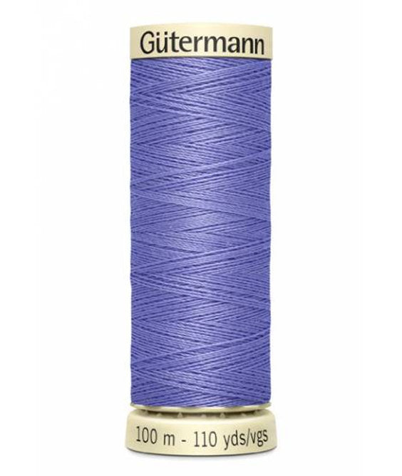 631 Gütermann Hilo de Coser Coselotodo 100 m