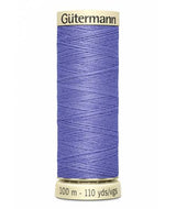 631 Gütermann Sew-All Sewing Thread 100 m