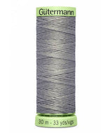 634 Hilo Torzal Gütermann Top Stitch - Bobina de 30 metros