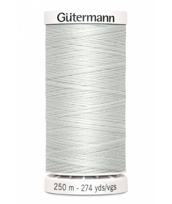 643 Hilos Gütermann Coselotodo 250m