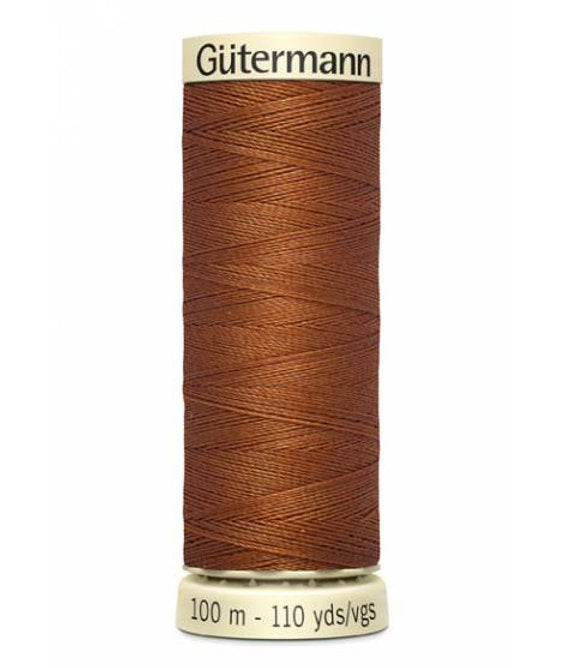 649 Gütermann Hilo de Coser Coselotodo 100 m