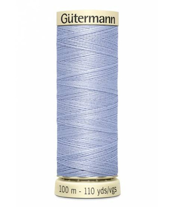 655 Gütermann Hilo de Coser Coselotodo 100 m