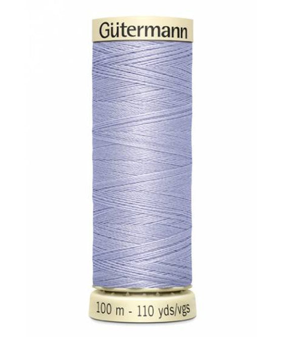 656 Gütermann Sew-All Sewing Thread 100 m