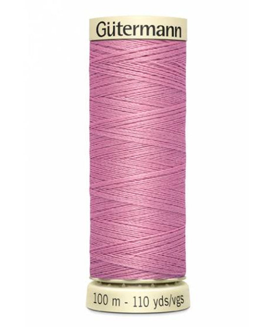 663 Gütermann Sew-All Sewing Thread 100 m