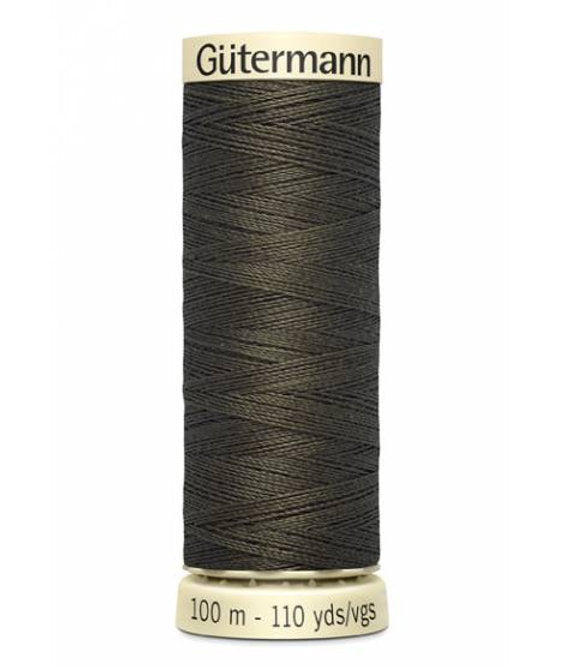 673 Gütermann Hilo de Coser Coselotodo 100 m