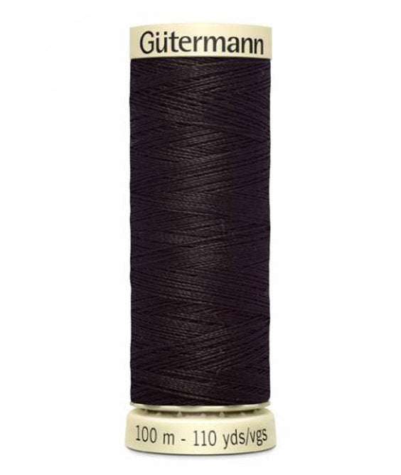 682 Gütermann Hilo de Coser Coselotodo 100 m