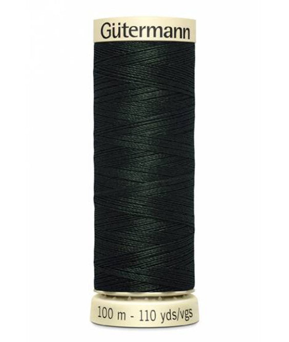 687 Gütermann Hilo de Coser Coselotodo 100 m