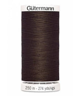 694 Gütermann Sew-All Threads 250m