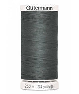 701 Gütermann Sew-all Threads 250m