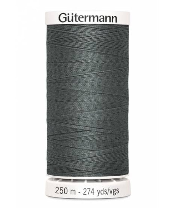 701 Hilos Gütermann Coselotodo 250m