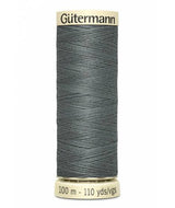 701 Gütermann Sew-All Sewing Thread 100 m