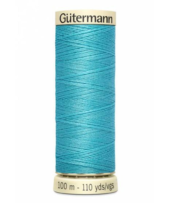 714 Gütermann Sew-All Sewing Thread 100 m