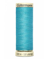 714 Gütermann Sew-All Sewing Thread 100 m