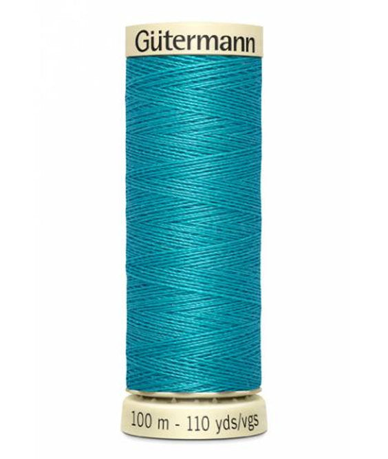 715 Gütermann Sew-All Sewing Thread 100 m