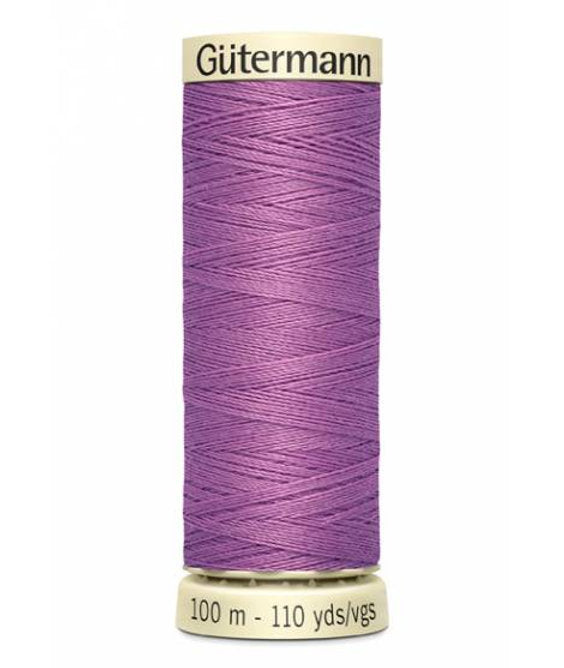 716 Gütermann Sew-All Sewing Thread 100 m