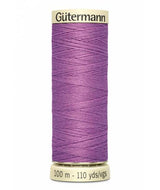 716 Gütermann Sew-All Sewing Thread 100 m