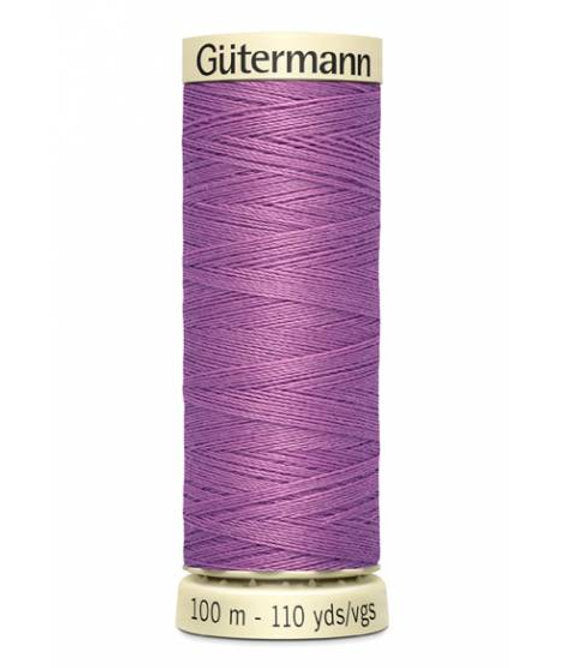 716 Gütermann Hilo de Coser Coselotodo 100 m
