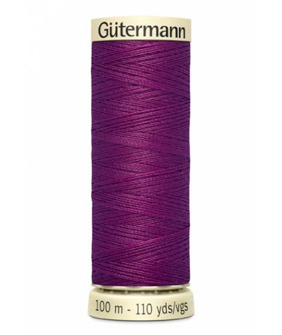 718 Gütermann Hilo de Coser Coselotodo 100 m