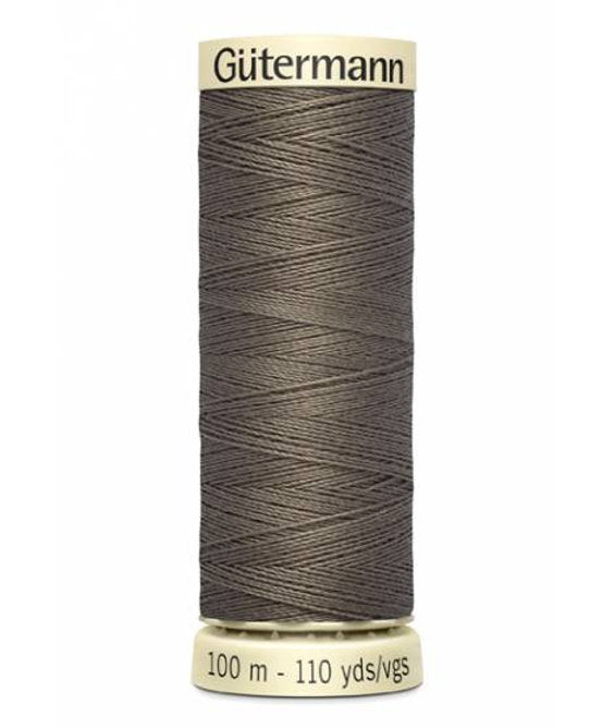 727 Gütermann Hilo de Coser Coselotodo 100 m