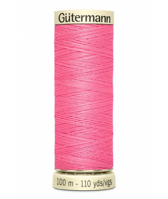728 Gütermann Sew-All Sewing Thread 100 m