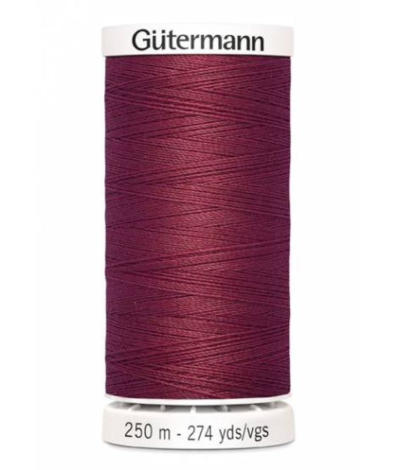 730 Threads Gütermann Sew-all 250m