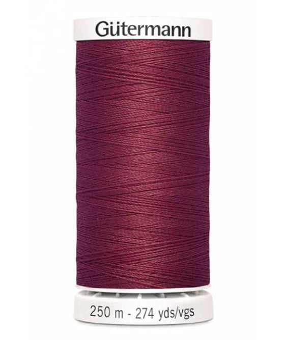 730 Hilos Gütermann Coselotodo 250m