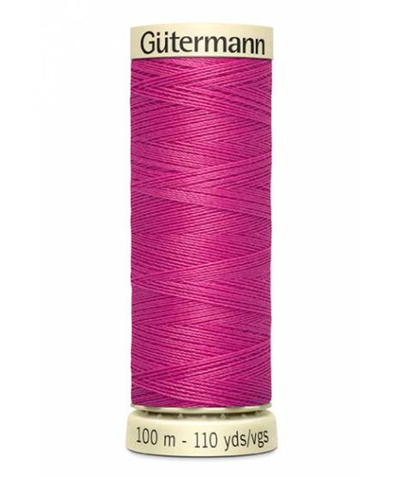 733 Gütermann Sew-All Sewing Thread 100 m