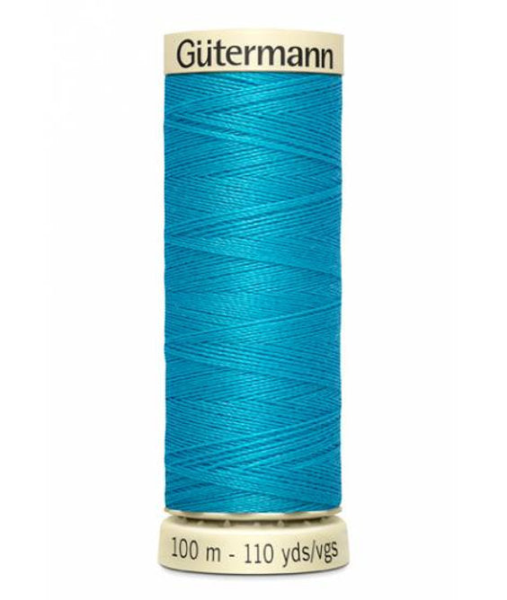 736 Gütermann Sew-All Sewing Thread 100 m