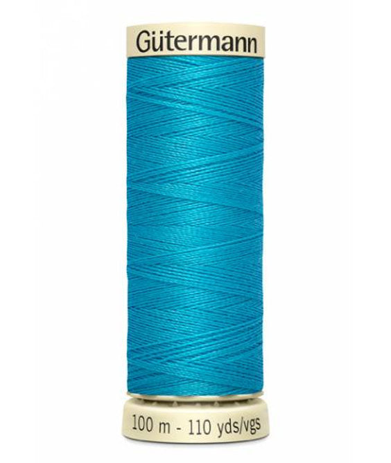 736 Gütermann Hilo de Coser Coselotodo 100 m
