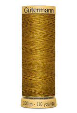 1056 Gütermann Cotton Thread 100m CNe50