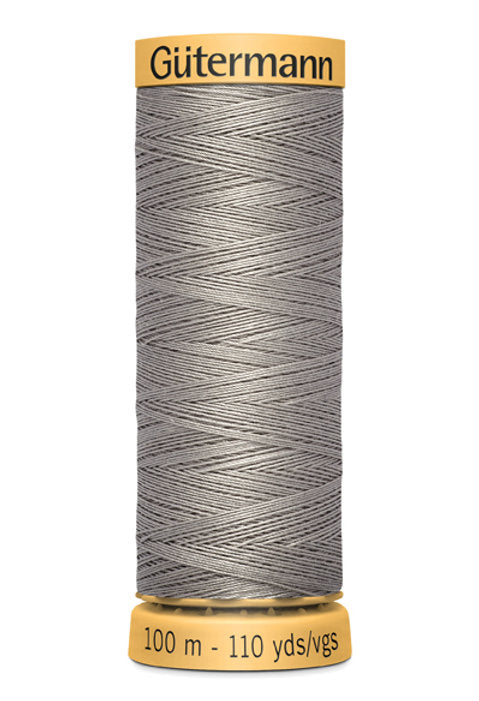 1316 Gütermann Cotton Thread 100m CNe50