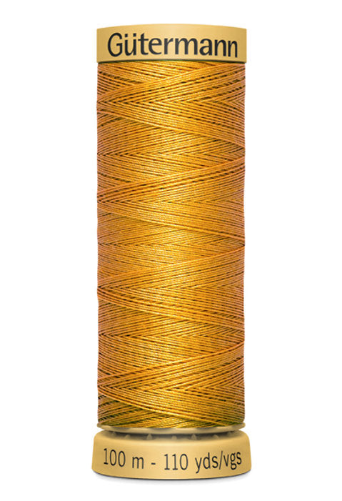 1714 Gütermann Cotton Thread 100m CNe50