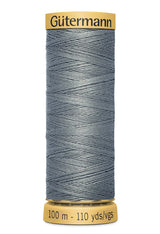 305 Gütermann Cotton Thread 100m CNe50