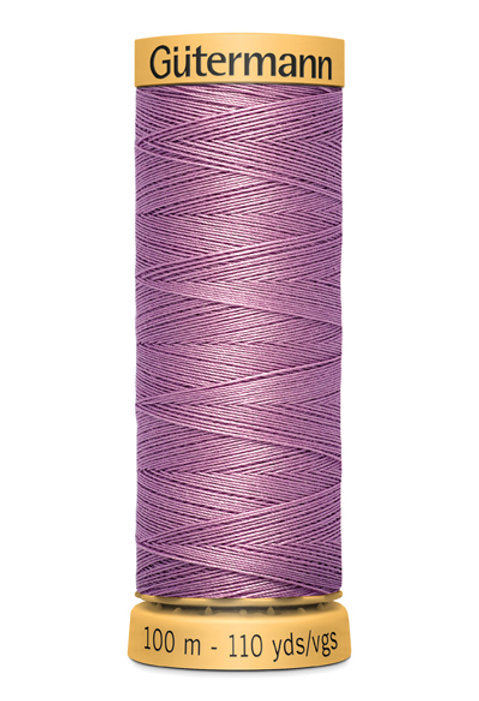 3526 Gütermann Cotton Thread 100m CNe50