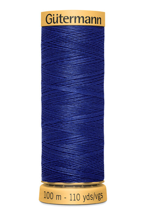 4932 Gütermann Cotton Thread 100m CNe50