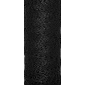 Gütermann Cotton Thread 100m CNe50