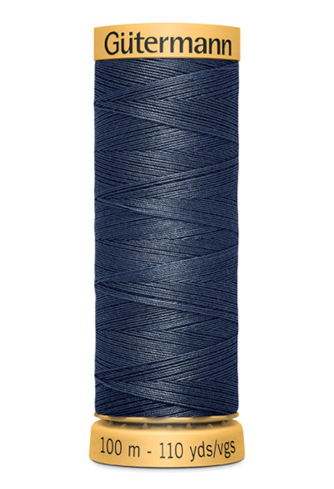 5313 Gütermann Cotton Thread 100m CNe50